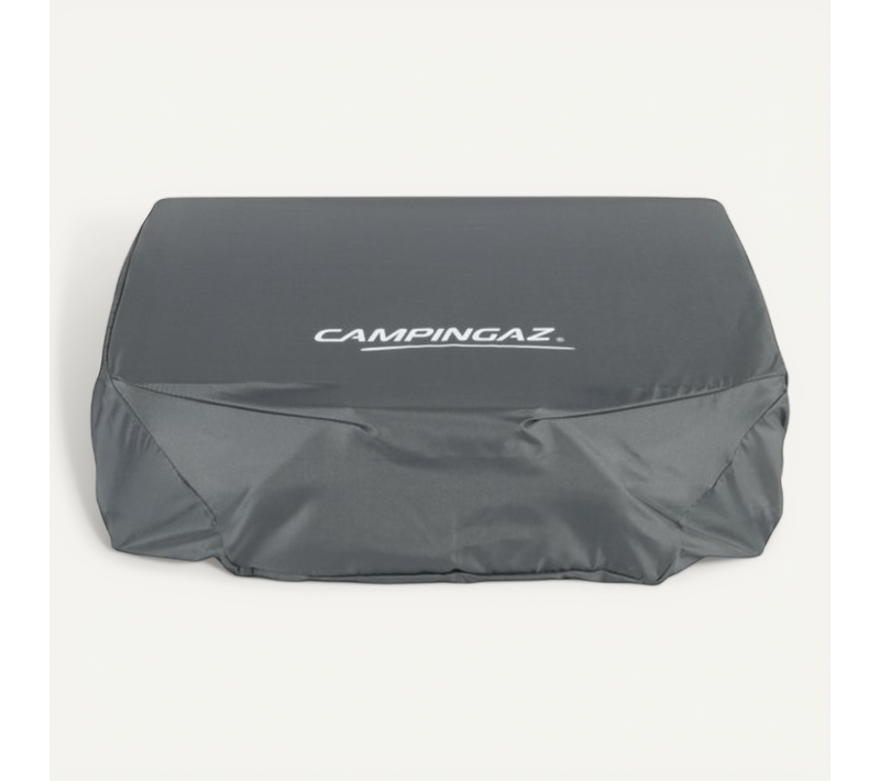 Housse Pour Plancha à Poser 2 Brûleurs Sorio/master - Campingaz - 2000030866