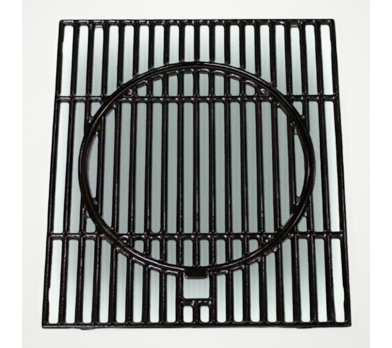 Grille Adaptateur Pour Accessoires Culinary Modular