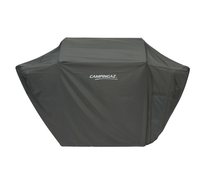 Housse Bbq Premium Campingaz Taille Xl