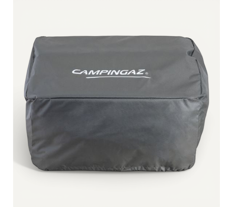 Housse Pour Bbq Attitude 2go 59x39x36cm - Campingaz - 2000037464