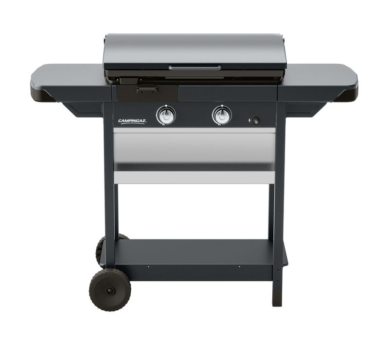 Barbecue gaz CAMPINGAZ 3000006755