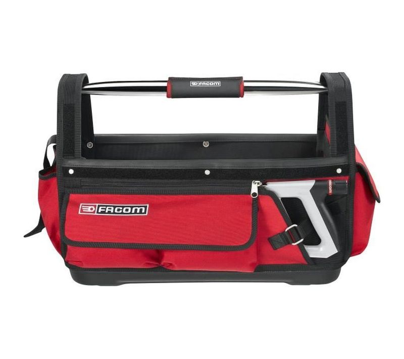 Boîte à Outils Textile Propag - Bs.t20pb