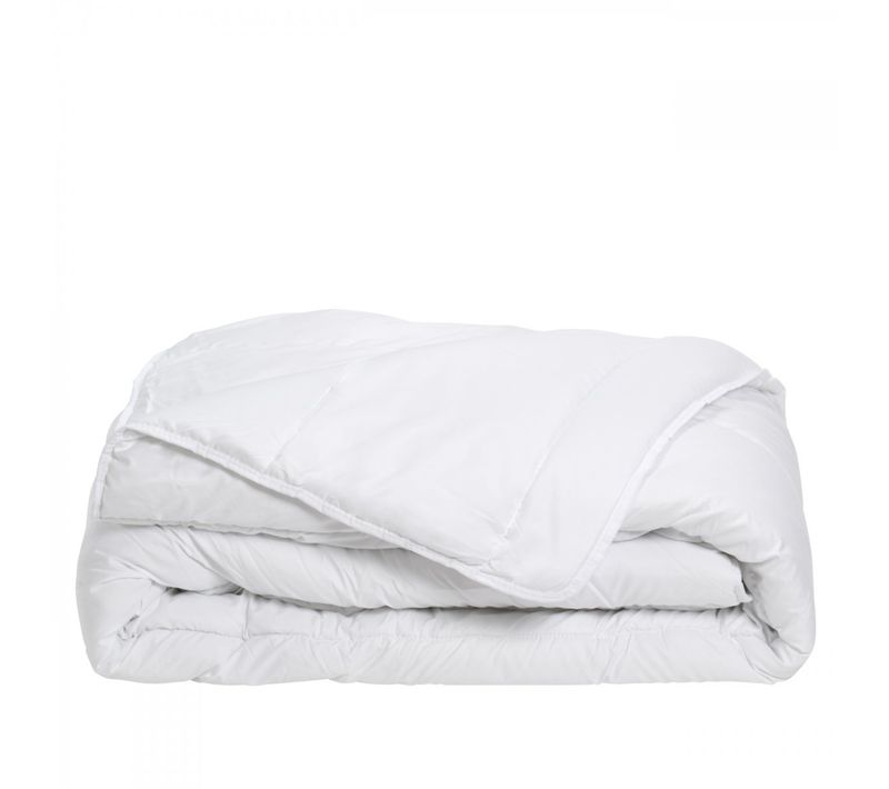 Couette Légère 140x200cm Anti-transpiration Topcool