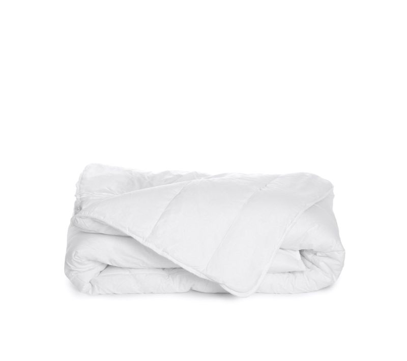 Couette Légère 220x240cm Spéciale Été