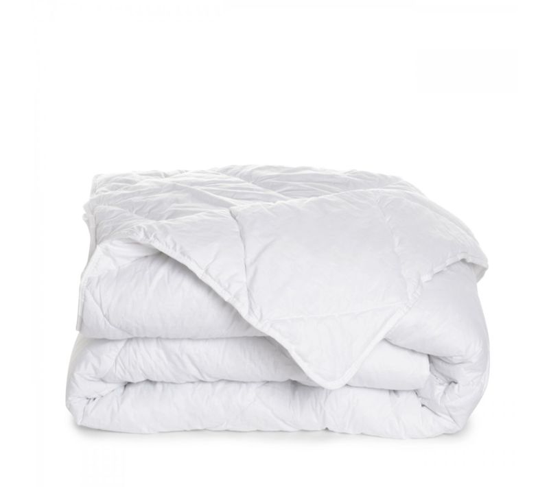 Couette Hiver Très Chaude 220x240cm