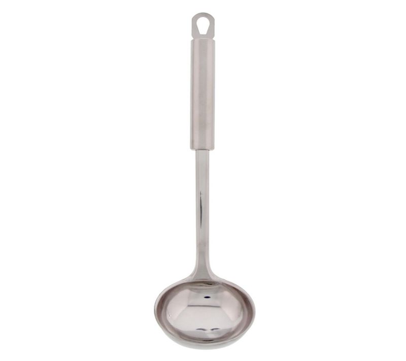 Louche à Soupe Inox -
