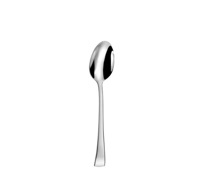 Cuillère à Café Inox Varsovie - Lot De 12 -