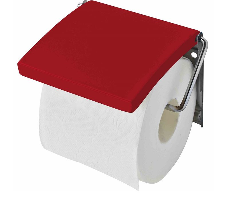 Porte Papier Toilette Mural Pureline