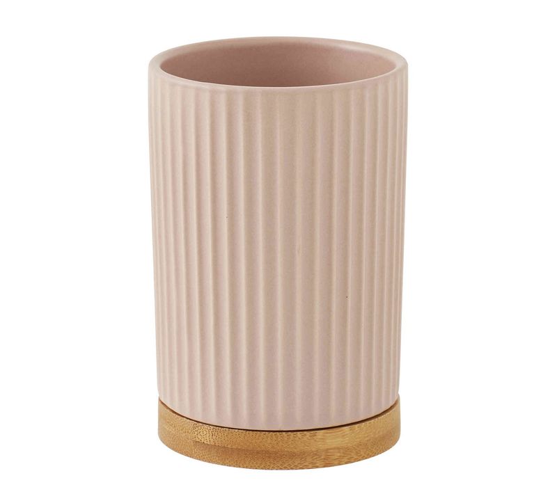 Porte Brosse à Dents En Céramique Smart