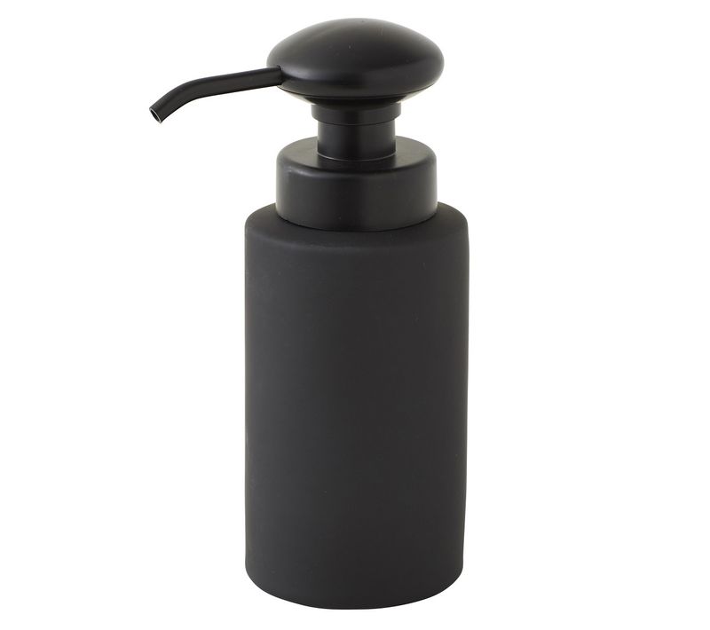 Distributeur De Savon Uni En Céramique City