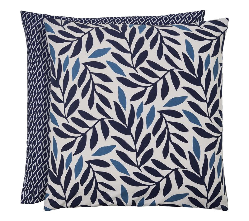 Parure 240x220 cm DREAMEA BLOOM