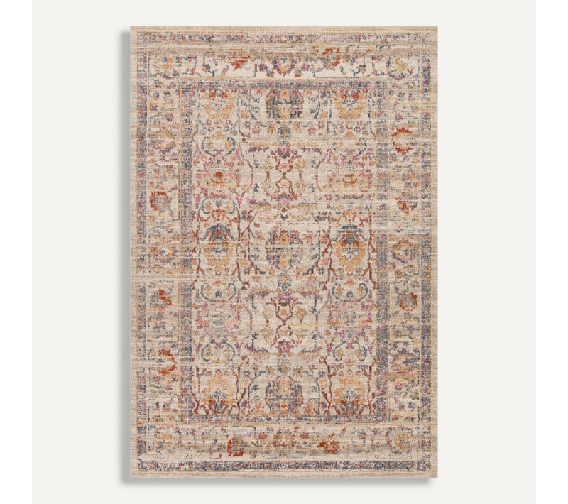 Tapis Décoration D'intérieur Vintage