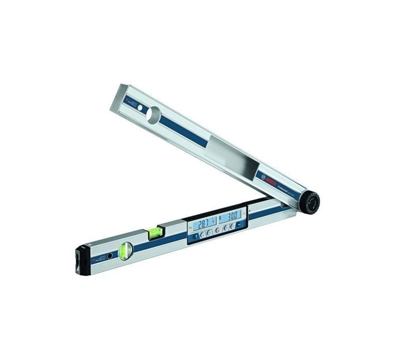 Mesureur D'angle Gam 270 Mfl - 0601076400