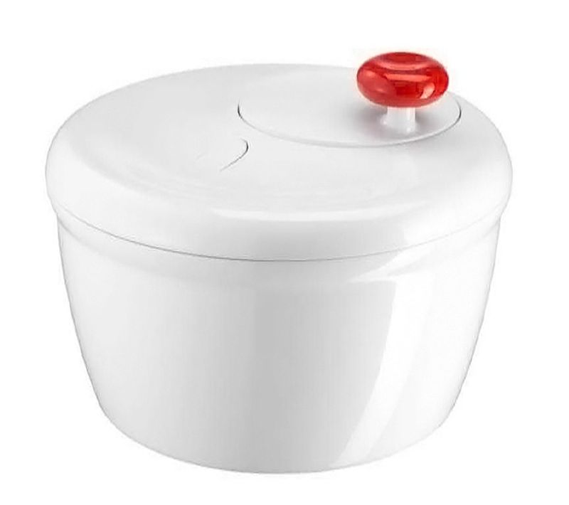 Essoreuse à Salade - K1010114