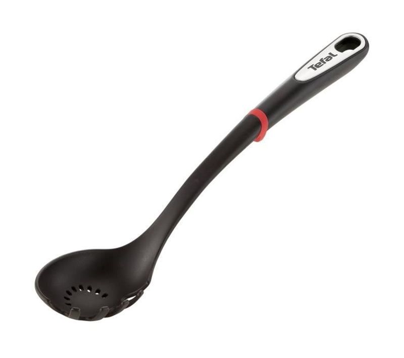 Ingenio Cuillere A Pâtes K2060214 Noir