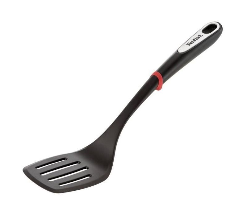 Ingenio Spatule A Angle K2060814 Noir