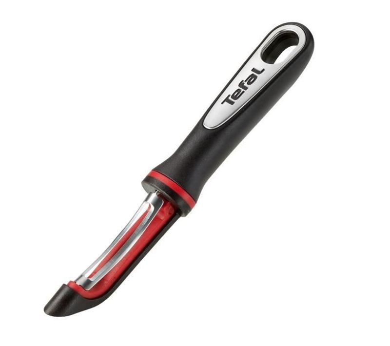 Ingenio Eplucheur K2071014 Rouge Et Noir