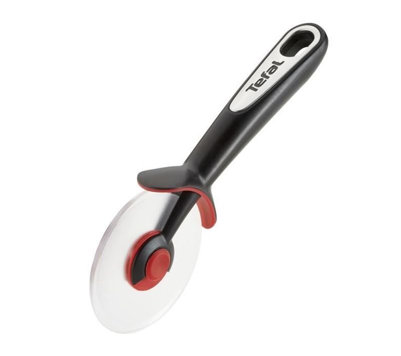 Ingenio Découpe-pizza, Qualité Premium, Lame Tritan Anti-rayures, K2071114