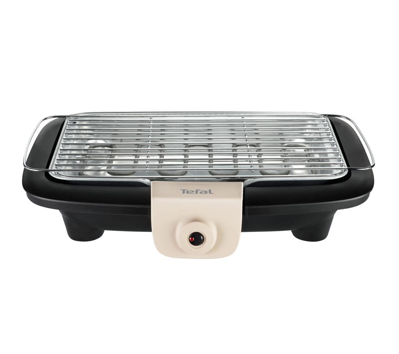 Barbecue Électrique Easygrill  Bg90c814