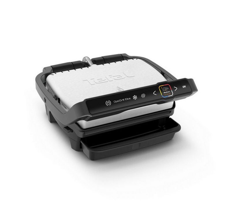 Grille viande Gc750d12