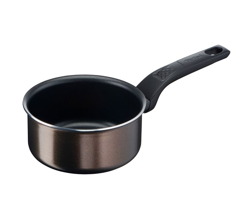 Casserole 18cm Inox - B5542902