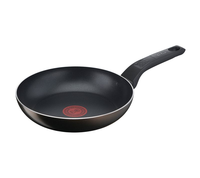 Poêle Anti-adhésive 26cm Noir B5540502