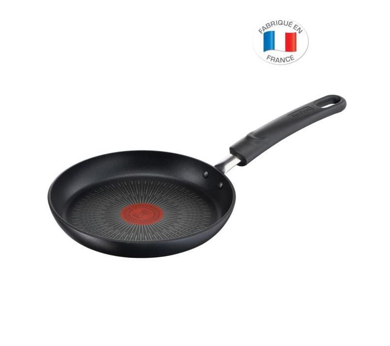 G2550802 Unlimited Poele 32 Cm