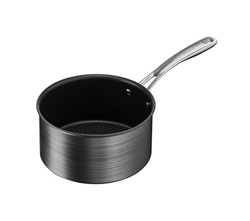 Casserole Aluminium 20cm - G2563002