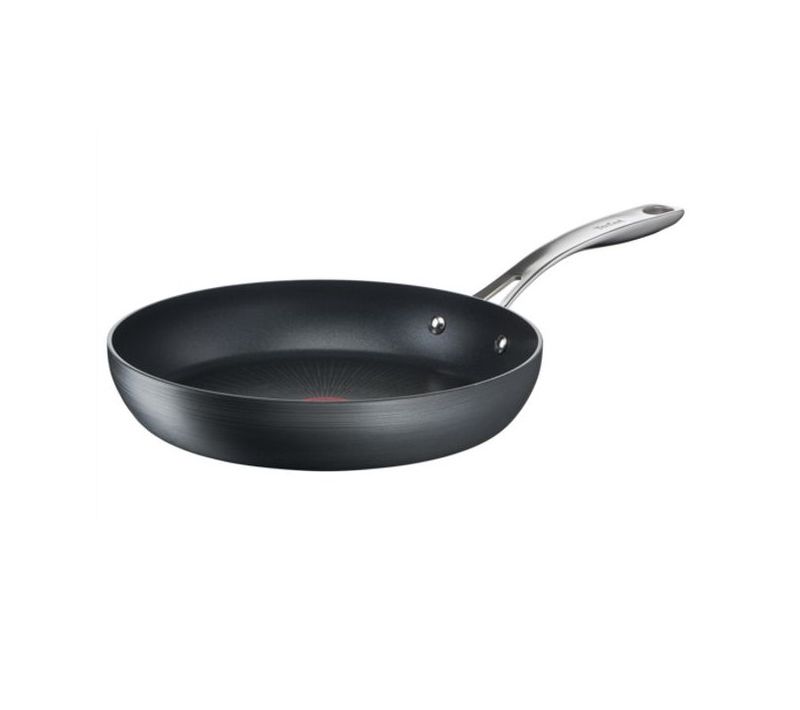Poêle Antiadhésive 24cm G2560402
