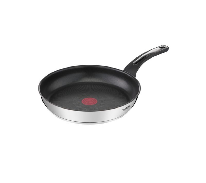 Poêle Anti-adhésive 20cm E3000204