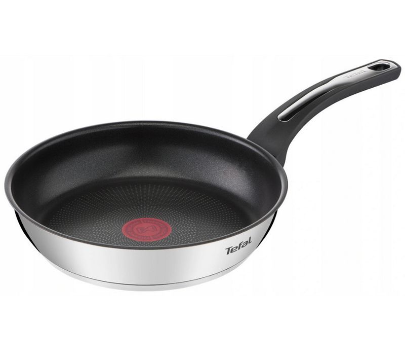 Poêle Antiadhésive 24cm E3000404