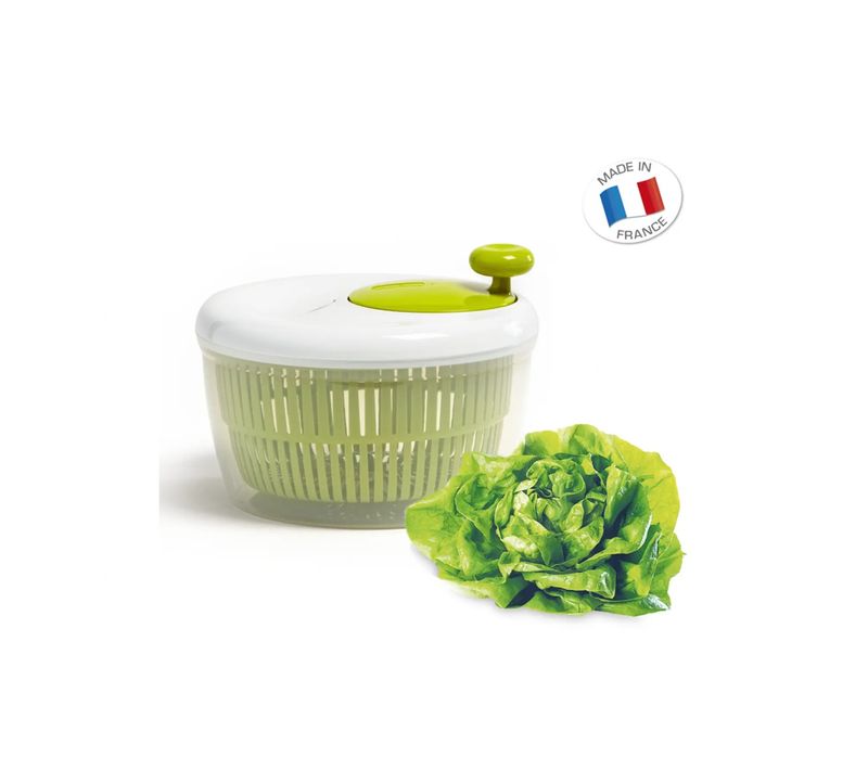 Essoreuse à Salade - K1690104