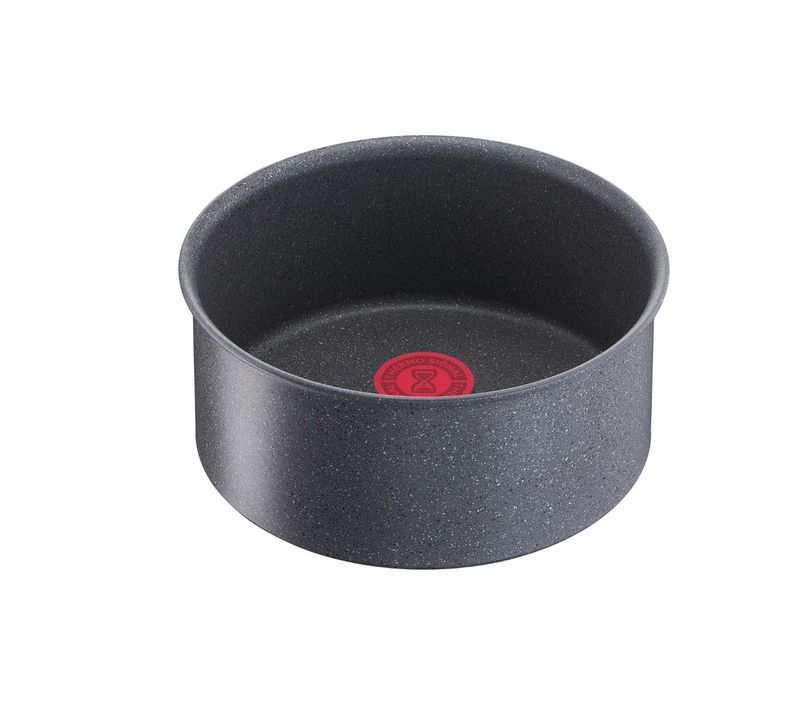 Casserole Aluminium 16cm L3962802