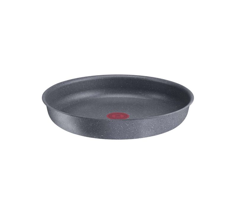 Poêle Acier Inoxydable 22cm - L3960602