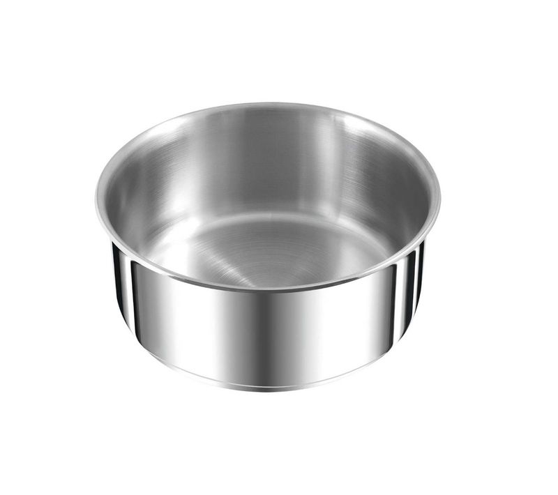 Casserole Acier Inoxydable 22cm - L8981604