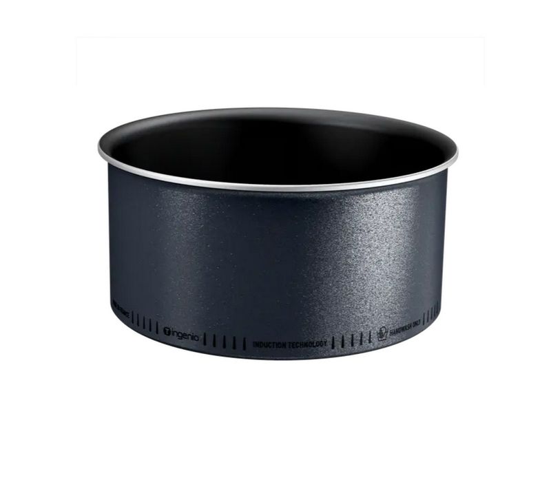 Casserole Aluminium 18cm - L7232902