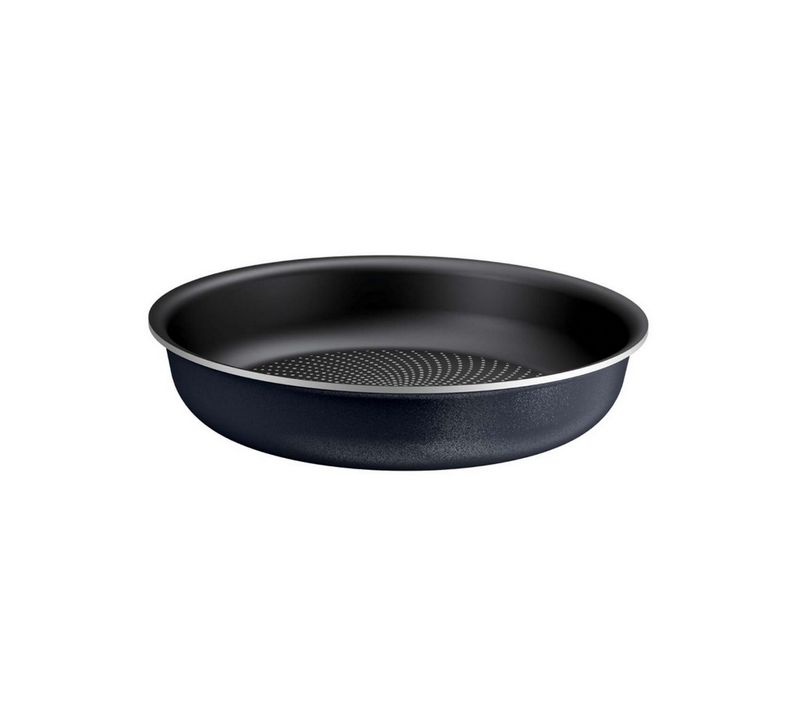 Sauteuse Aluminium 28cm - L7230602