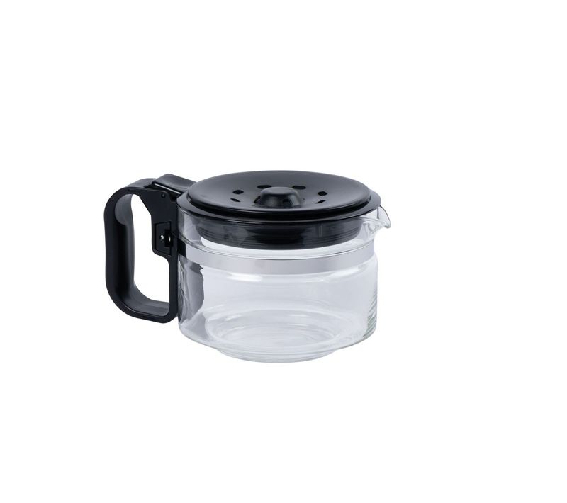 Verseuse Adaptable Pour Cafetière Fackelmann