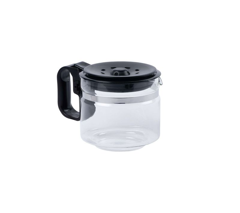 Verseuse Adaptable Pour Cafetière American Tradition Fackelmann Basic