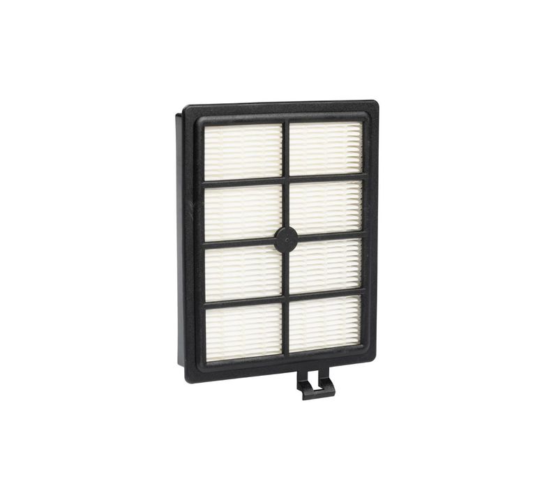 Filtre Hepa Pour Aspirateur Electrolux Philips Et Tornado Topfilter