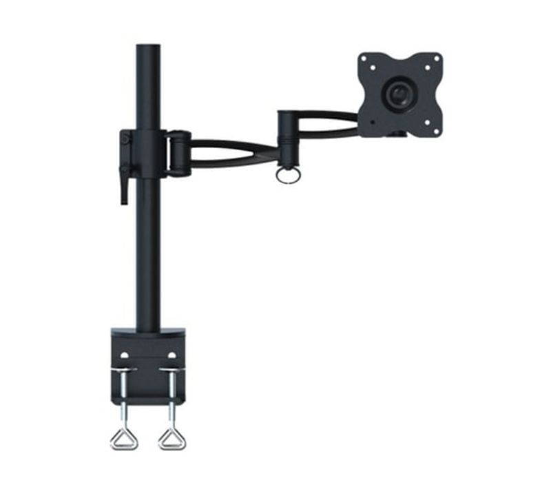 Support De Table Moniteur Erard 011102