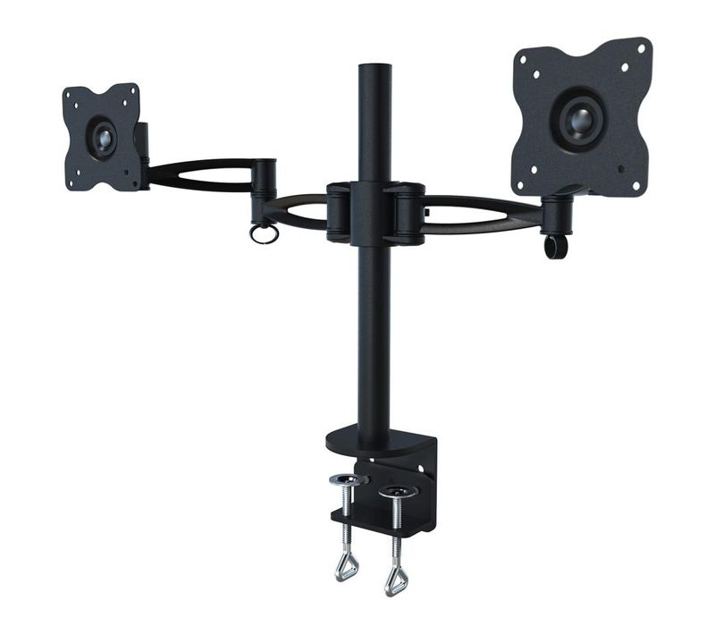 Support moniteur NEXTIA D-2 011105