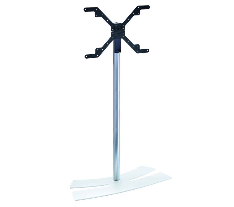 Erard Lux Up 1400xl Blanc