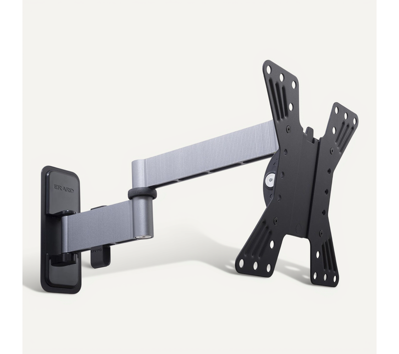 Support Mural Inclinable/orientable Pour écran 15 À 37 048320