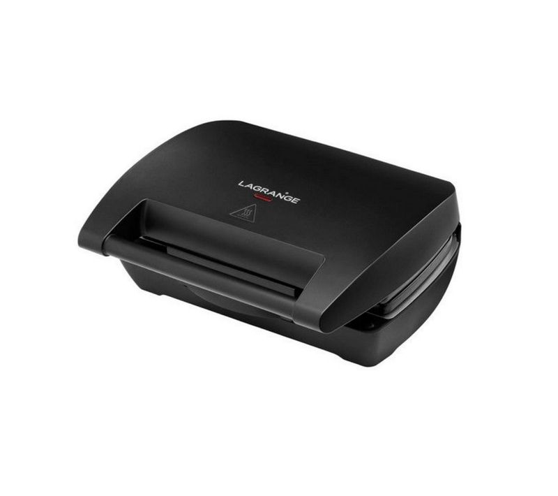 Gaufrier - Croque monsieur - 028362