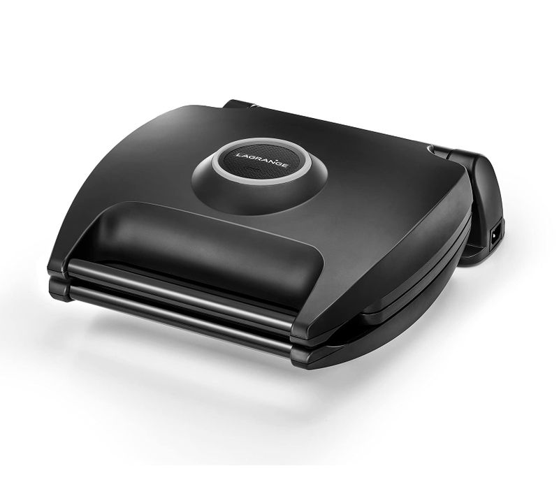 Gaufrier 1700w - 089001