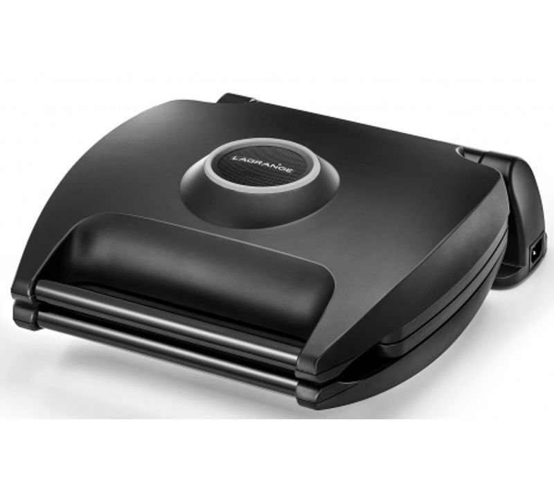 Gaufrier 1700w - 089006