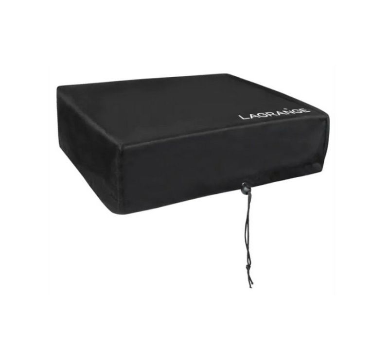 Housse De Protection Pour Plancha - 210051