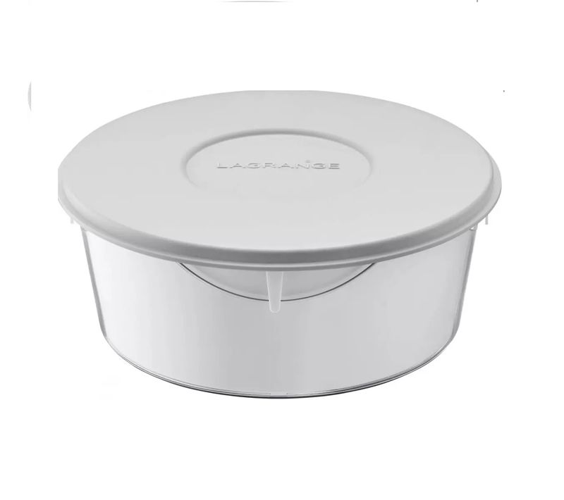 Pot Yaourtière 1l - 440501