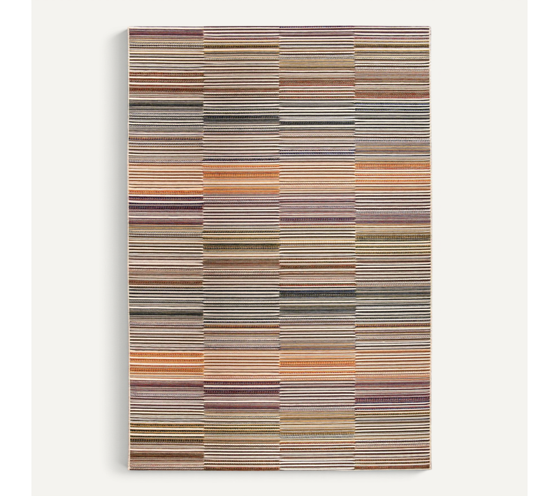 Tapis Bianca Outdoor